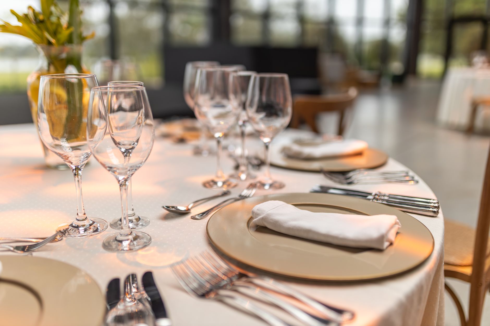 Restauration d'entreprise équipe à Amiens